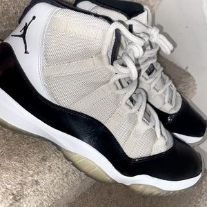 JORDAN CONCORD 11’s 2011